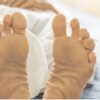 Thumbnail of related posts 144