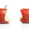Thumbnail of related posts 020