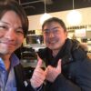 Thumbnail of related posts 089