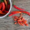 Thumbnail of related posts 046