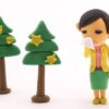 Thumbnail of related posts 097