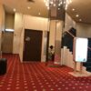 Thumbnail of related posts 072