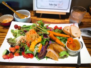 rizaemon-salad-lunch-20170830-02