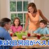 Thumbnail of related posts 152