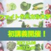 Thumbnail of related posts 183