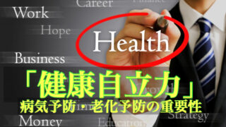 Thumbnail of post image 113