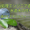 Thumbnail of related posts 004