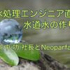 Thumbnail of related posts 084