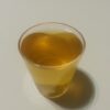 Thumbnail of related posts 048