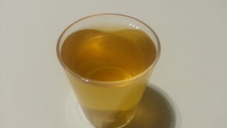 Thumbnail of post image 122