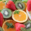 Thumbnail of related posts 077