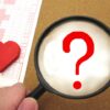 Thumbnail of related posts 170