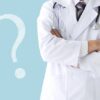 Thumbnail of related posts 175