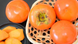 Thumbnail of post image 064