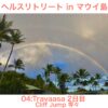 Thumbnail of related posts 130