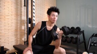 Thumbnail of post image 041