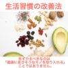 Thumbnail of related posts 168