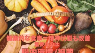 Thumbnail of post image 001
