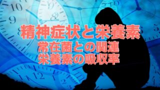 Thumbnail of post image 138