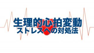 Thumbnail of post image 005