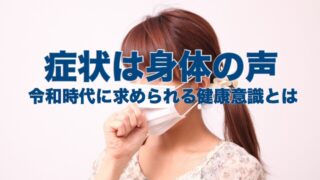Thumbnail of post image 101