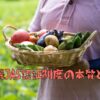 Thumbnail of related posts 126
