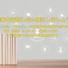 Thumbnail of related posts 058