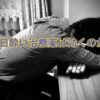 Thumbnail of related posts 176