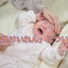 Thumbnail of related posts 195